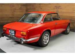1975 Alfa Romeo GT 1600 Junior (CC-2103386) for sale in Waalwijk, Noord Brabant