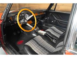1975 Alfa Romeo GT 1600 Junior (CC-2103386) for sale in Waalwijk, Noord Brabant