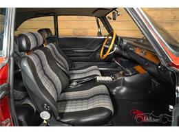 1975 Alfa Romeo GT 1600 Junior (CC-2103386) for sale in Waalwijk, Noord Brabant