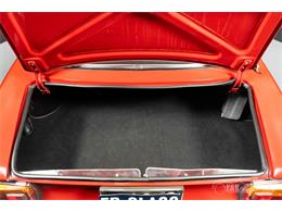 1975 Alfa Romeo GT 1600 Junior (CC-2103386) for sale in Waalwijk, Noord Brabant