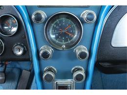 1967 Chevrolet Corvette (CC-2103387) for sale in Hobart, Indiana