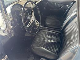 1958 Chevrolet Corvette (CC-2103388) for sale in Hobart, Indiana
