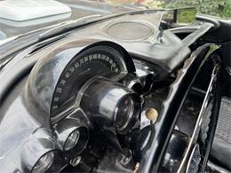 1958 Chevrolet Corvette (CC-2103388) for sale in Hobart, Indiana