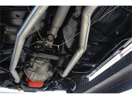 1970 Chevrolet Chevelle SS (CC-2103389) for sale in Hobart, Indiana