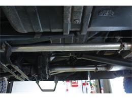 1984 Chevrolet Silverado (CC-2103390) for sale in Hobart, Indiana