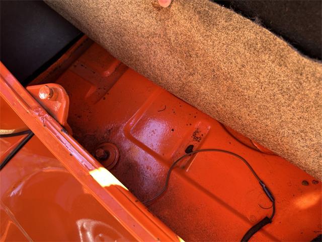 1955 Mercury Montclair (CC-2103392) for sale in Hingham, Massachusetts