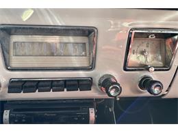 1955 Mercury Montclair (CC-2103392) for sale in Hingham, Massachusetts