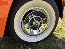 1955 Mercury Montclair (CC-2103392) for sale in Hingham, Massachusetts