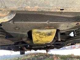 1955 Mercury Montclair (CC-2103392) for sale in Hingham, Massachusetts
