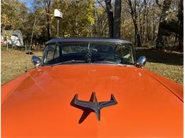 1955 Mercury Montclair (CC-2103392) for sale in Hingham, Massachusetts