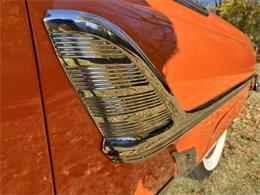 1955 Mercury Montclair (CC-2103392) for sale in Hingham, Massachusetts