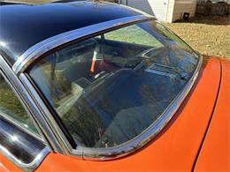 1955 Mercury Montclair (CC-2103392) for sale in Hingham, Massachusetts