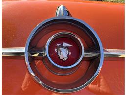 1955 Mercury Montclair (CC-2103392) for sale in Hingham, Massachusetts