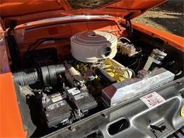 1955 Mercury Montclair (CC-2103392) for sale in Hingham, Massachusetts