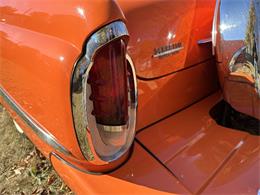 1955 Mercury Montclair (CC-2103392) for sale in Hingham, Massachusetts
