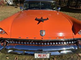 1955 Mercury Montclair (CC-2103392) for sale in Hingham, Massachusetts
