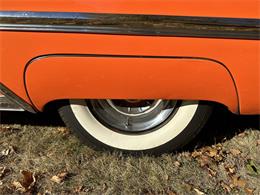 1955 Mercury Montclair (CC-2103392) for sale in Hingham, Massachusetts