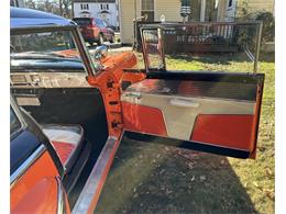 1955 Mercury Montclair (CC-2103392) for sale in Hingham, Massachusetts