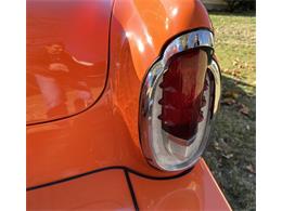 1955 Mercury Montclair (CC-2103392) for sale in Hingham, Massachusetts