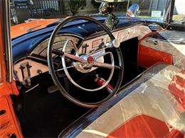 1955 Mercury Montclair (CC-2103392) for sale in Hingham, Massachusetts