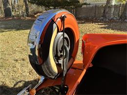 1955 Mercury Montclair (CC-2103392) for sale in Hingham, Massachusetts