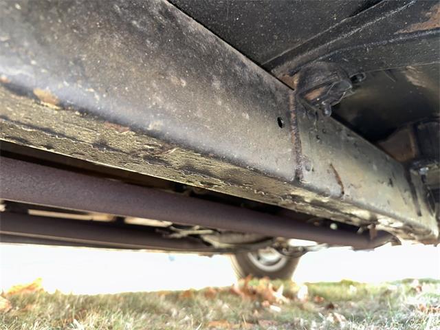 1955 Mercury Montclair (CC-2103392) for sale in Hingham, Massachusetts