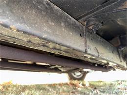 1955 Mercury Montclair (CC-2103392) for sale in Hingham, Massachusetts