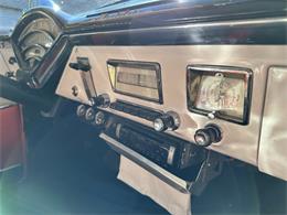 1955 Mercury Montclair (CC-2103392) for sale in Hingham, Massachusetts