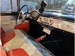 1955 Mercury Montclair (CC-2103392) for sale in Hingham, Massachusetts