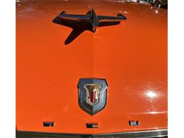 1955 Mercury Montclair (CC-2103392) for sale in Hingham, Massachusetts