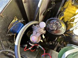 1955 Mercury Montclair (CC-2103392) for sale in Hingham, Massachusetts