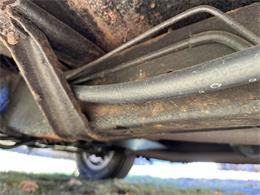 1955 Mercury Montclair (CC-2103392) for sale in Hingham, Massachusetts