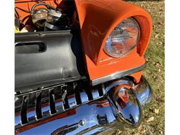 1955 Mercury Montclair (CC-2103392) for sale in Hingham, Massachusetts