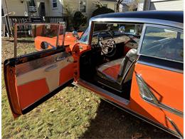 1955 Mercury Montclair (CC-2103392) for sale in Hingham, Massachusetts