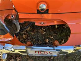 1955 Mercury Montclair (CC-2103392) for sale in Hingham, Massachusetts