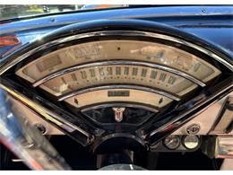 1955 Mercury Montclair (CC-2103392) for sale in Hingham, Massachusetts