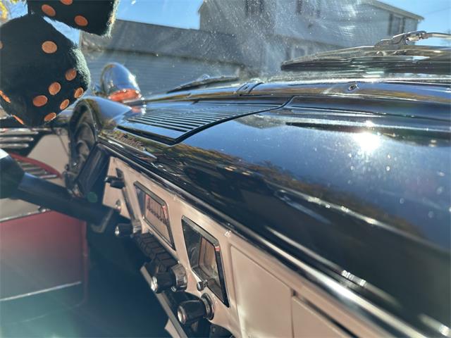 1955 Mercury Montclair (CC-2103392) for sale in Hingham, Massachusetts