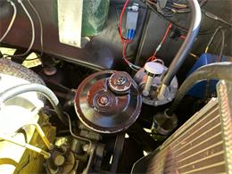 1955 Mercury Montclair (CC-2103392) for sale in Hingham, Massachusetts