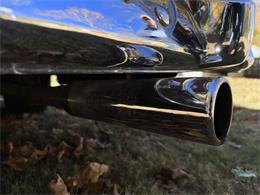 1955 Mercury Montclair (CC-2103392) for sale in Hingham, Massachusetts