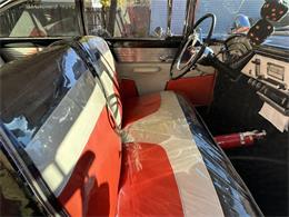 1955 Mercury Montclair (CC-2103392) for sale in Hingham, Massachusetts