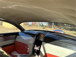 1955 Mercury Montclair (CC-2103392) for sale in Hingham, Massachusetts