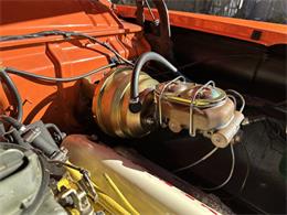 1955 Mercury Montclair (CC-2103392) for sale in Hingham, Massachusetts