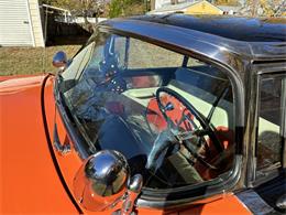 1955 Mercury Montclair (CC-2103392) for sale in Hingham, Massachusetts
