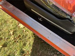 1955 Mercury Montclair (CC-2103392) for sale in Hingham, Massachusetts