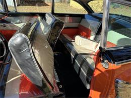 1955 Mercury Montclair (CC-2103392) for sale in Hingham, Massachusetts