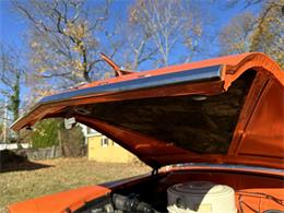 1955 Mercury Montclair (CC-2103392) for sale in Hingham, Massachusetts