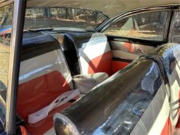 1955 Mercury Montclair (CC-2103392) for sale in Hingham, Massachusetts