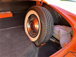 1955 Mercury Montclair (CC-2103392) for sale in Hingham, Massachusetts