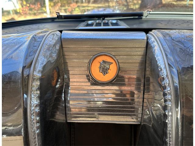1955 Mercury Montclair (CC-2103392) for sale in Hingham, Massachusetts