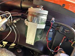 1955 Mercury Montclair (CC-2103392) for sale in Hingham, Massachusetts